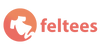 Feltees