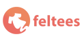 Feltees