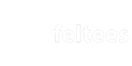 Feltees