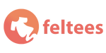 Feltees